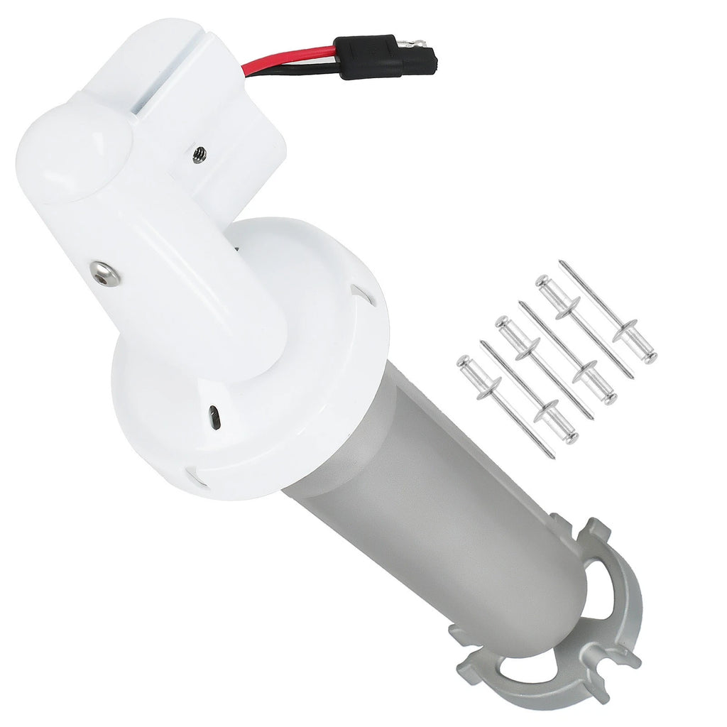 Awning Motor for Dometic WeatherPro Series 805 815 825 835 (RHD)