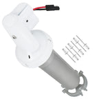 Awning Motor for Dometic WeatherPro Series 805 815 825 835 (RHD)