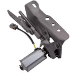 Hinge Motor Right & Left for Ford Explorer & Mercury Mountaineer (2006–2010)