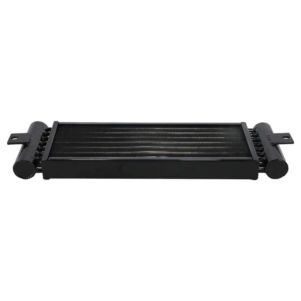 Heat Exchanger Assembly for Bobcat 1600 (741 543, 6560954) Aluminum