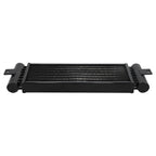 Heat Exchanger Assembly for Bobcat 1600 (741 543, 6560954) Aluminum