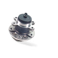 Rear Wheel Bearing Hub Assembly for GAC Trumpchi GA4 GA6 GS4 (2014–2023)