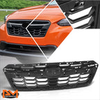 Powered Adjustable Side Rear View Door Mirror for Sienna (2004–2010)