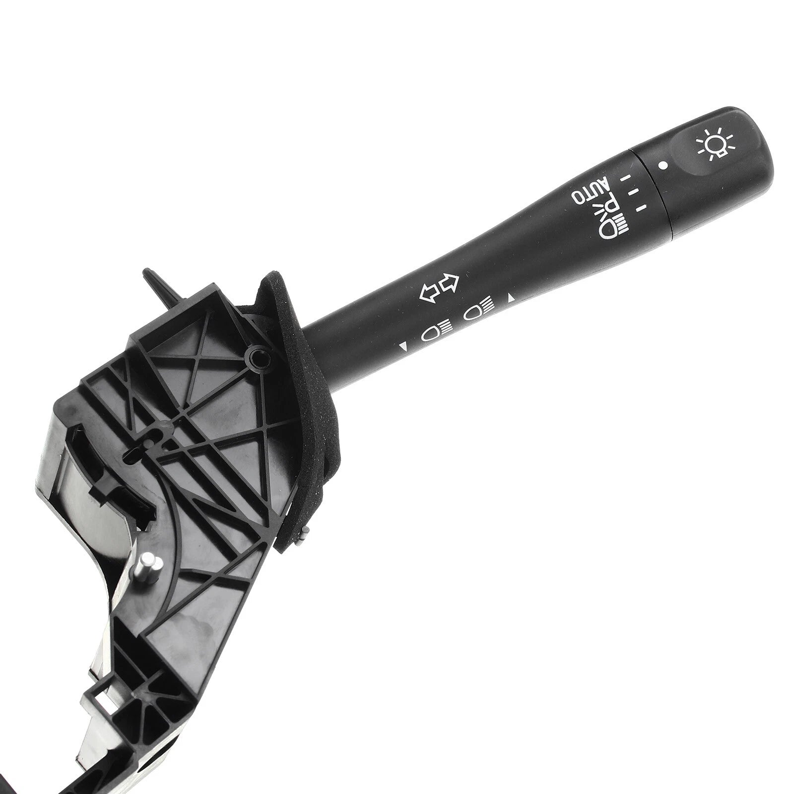 Turn Signal Switch for Chevy Malibu (1997–2003) & Pontiac (2004–2005)