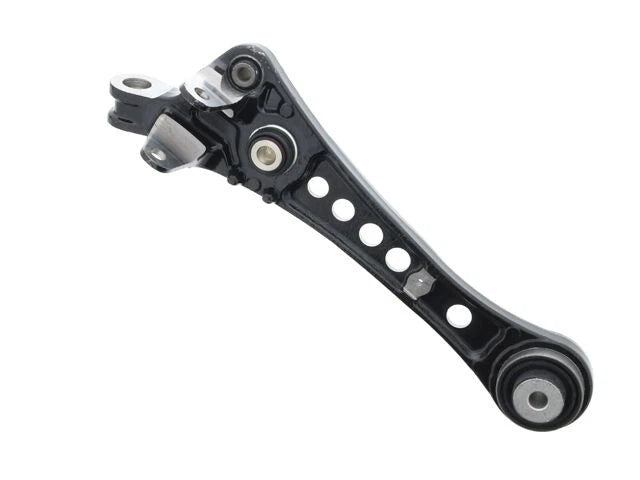Front Left Lower Rearward Control Arm for Jaguar XJ (2010–2017) HG118WT