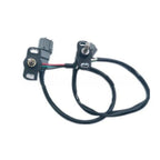 Throttle Motor Fuel Positioner Switch for Hitachi 60 70 200 210 330 360 (–)