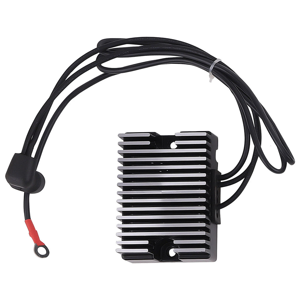 Charging System Kit for Harley Davidson Big Twin (1970-1999)