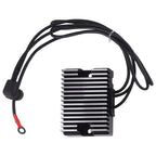 Charging System Kit for Harley Davidson Big Twin (1970-1999)