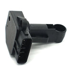 Mass Air Flow Sensor for Land Rover Lexus Mazda Toyota Volvo Suzuki (2002–2023)