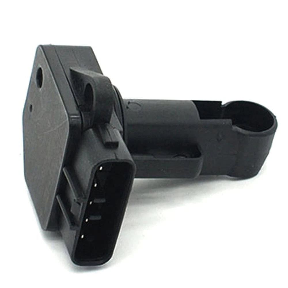 Mass Air Flow Sensor for Land Rover Lexus Mazda Toyota Volvo Suzuki (2002–2023)