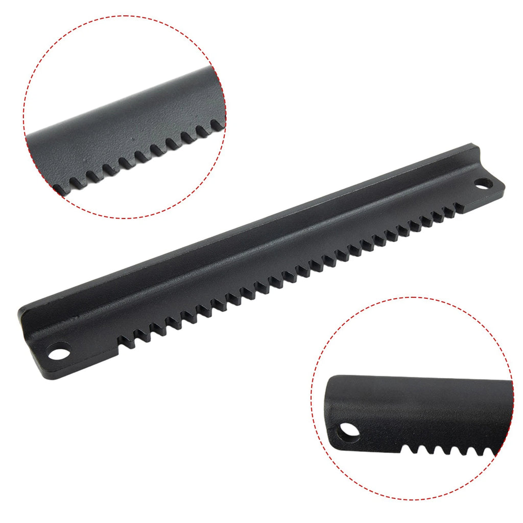 Steering Rack Plate for 13B226JD099 13B326JC758 783-06988A