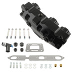 Exhaust Manifold for Mercruiser 4.3L