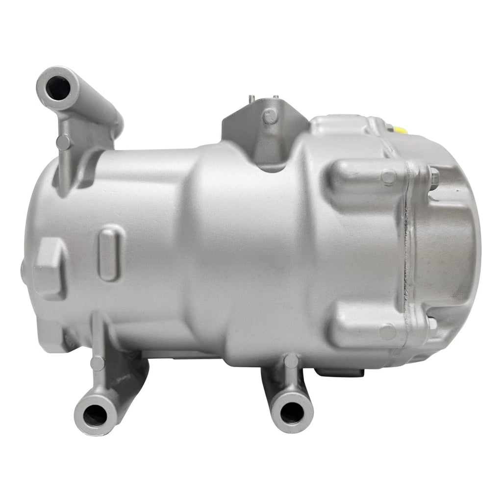 AC Compressor Kit Replacement for Toyota Prius 1.5L (2004-2009)