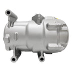 AC Compressor Kit Replacement for Toyota Prius 1.5L (2004-2009)