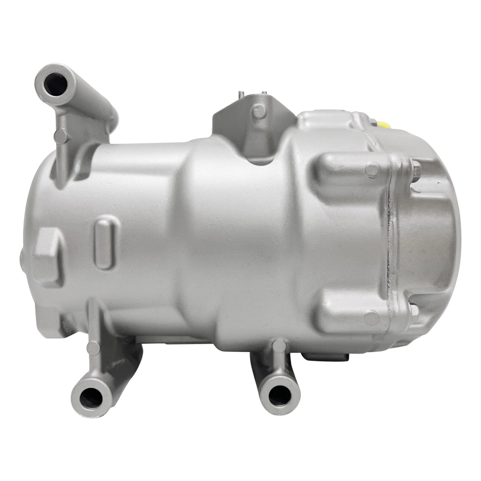 AC Compressor Kit Replacement for Toyota Prius 1.5L (2004-2009)