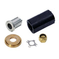 Flo-Torq II Hub Kit for Mercury Mariner Mercruiser (83527Q1)