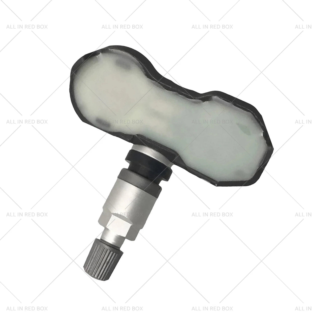 4X Tyre Pressure Monitoring Sensors for Audi Volkswagen Porsche (2002–2017)