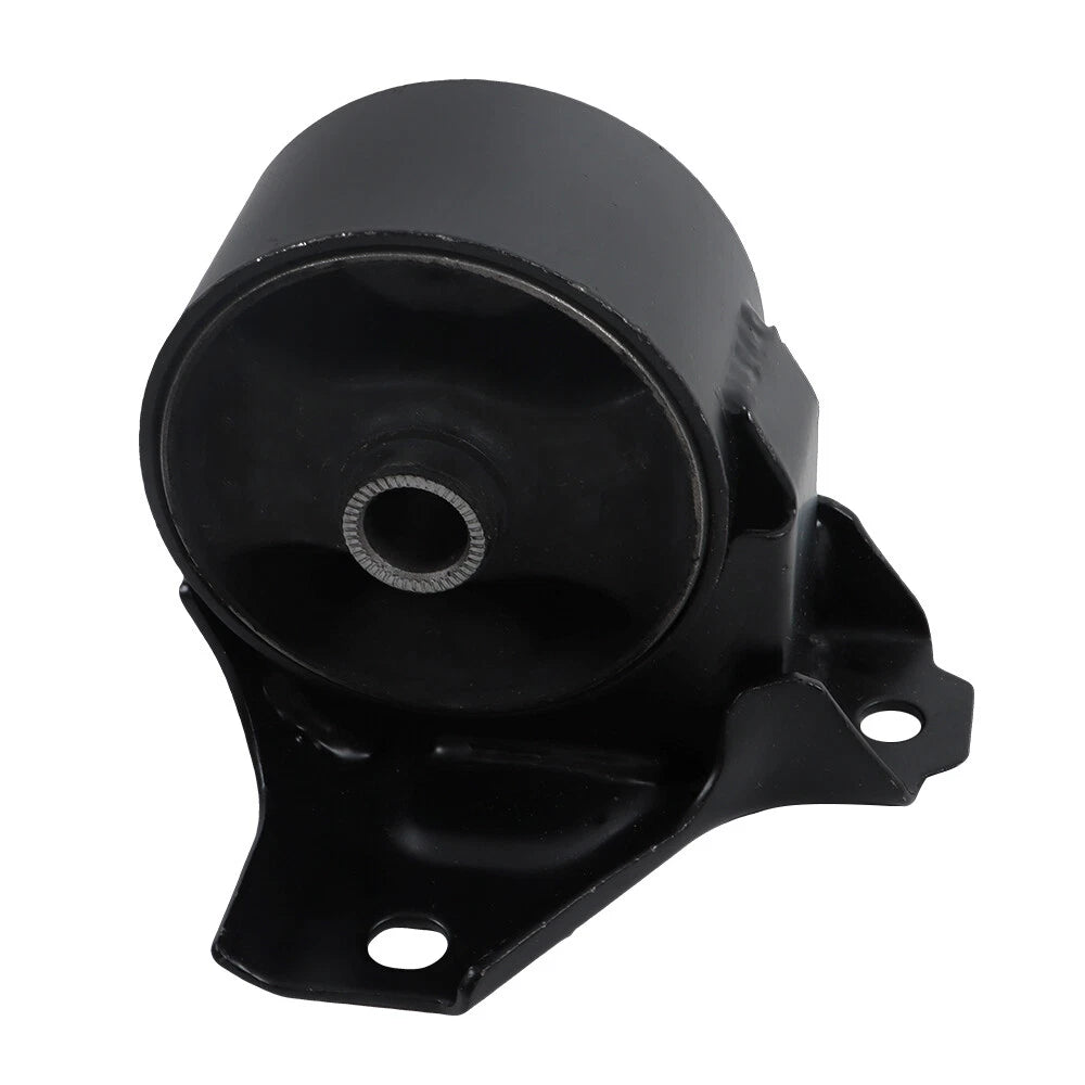 Engine and Transmission Mount Set for Hyundai Sonata (2011-2014)