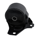Engine and Transmission Mount Set for Hyundai Sonata (2011-2014)