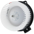 Blower Motors for Toyota Sienna, Lexus RX350, RX330 (2006)