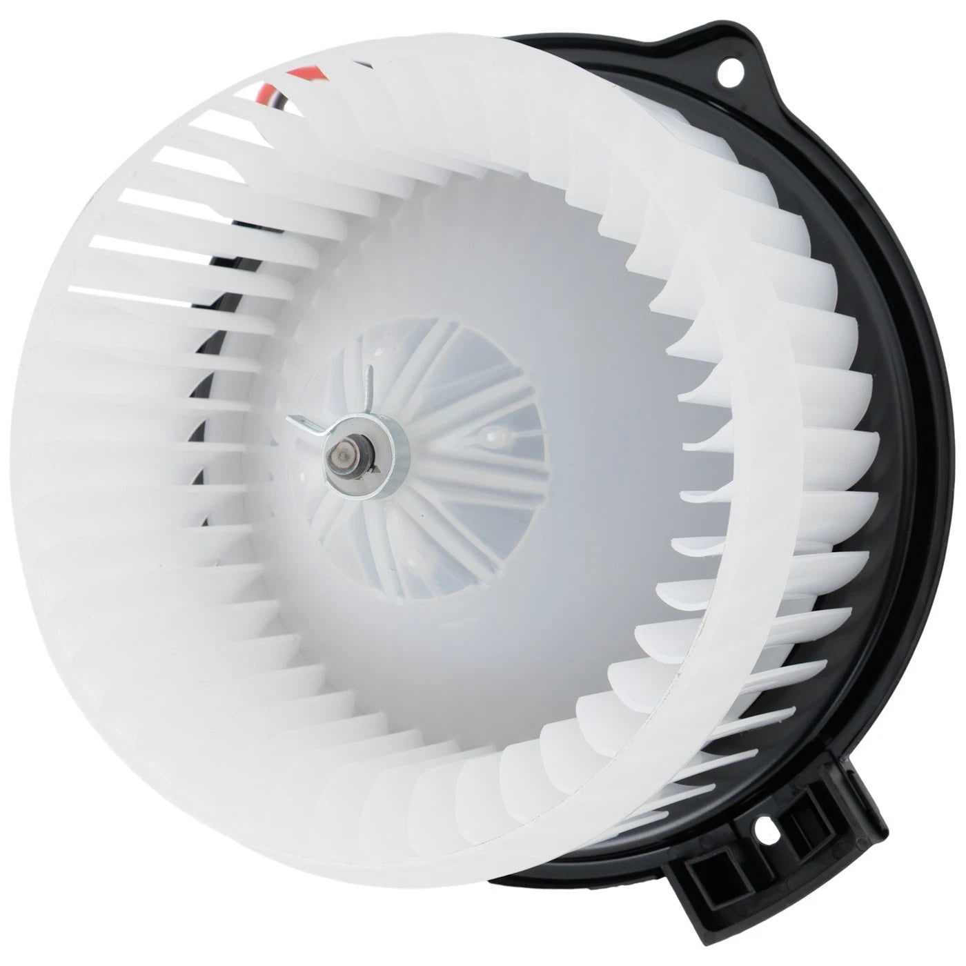 Blower Motors for Toyota Sienna, Lexus RX350, RX330 (2006)