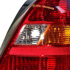 Tail Lamp Drivers Side for Hyundai Elantra XD (2000–2003)