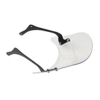 Windshield Deflector for Honda CT110/125 Hunter Cub (2020-2024)