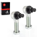 Adjustable Ball Joints (Pair) for Polaris RZR 570 / RZR 800 (2008–2022)