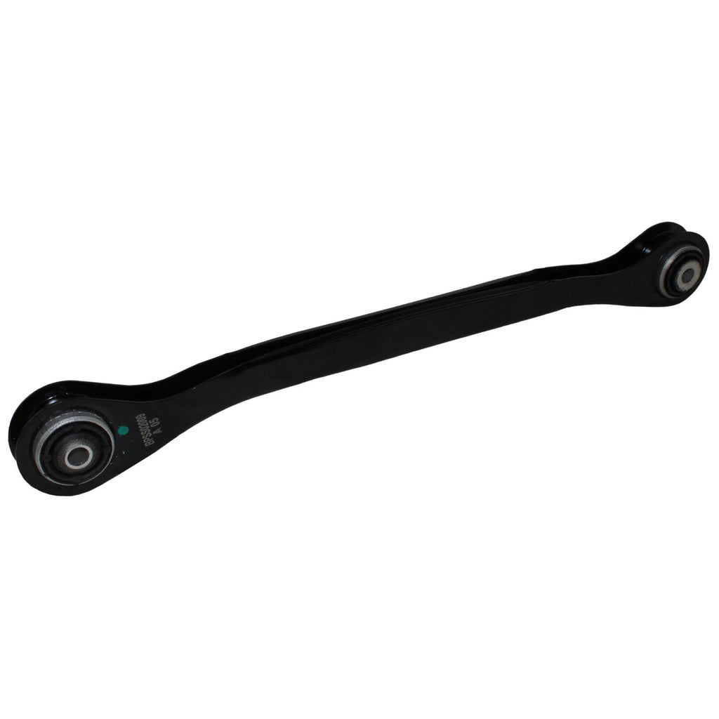 Rear Left Lower Control Arm for Audi A4 S5 (2009–2016)