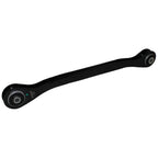 Rear Left Lower Control Arm for Audi A4 S5 (2009–2016)