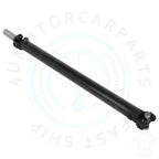 Rear Driveshaft for Chevrolet Silverado 1500 GMC Sierra 1500 (1999–2005)