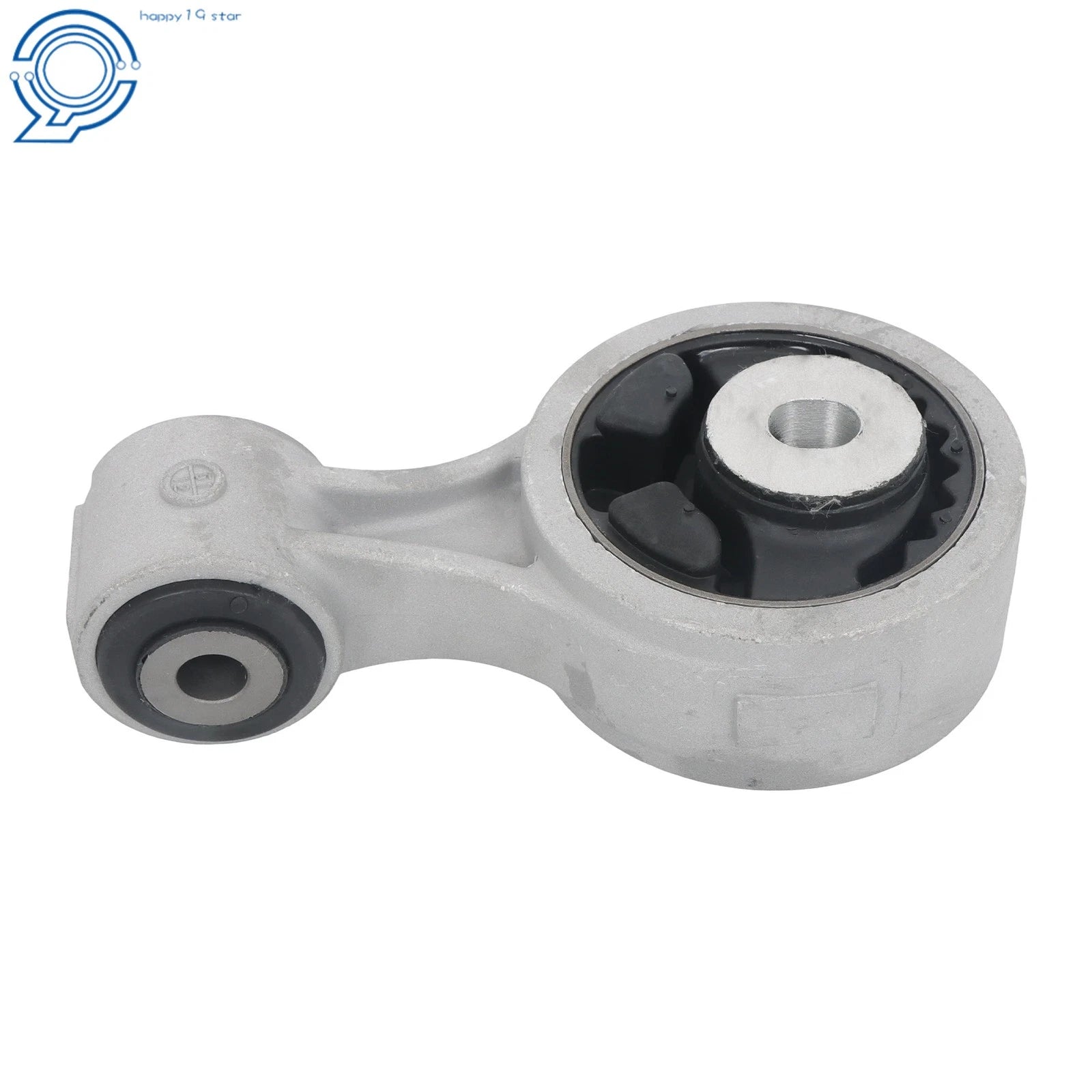 Set of 5 Engine Motor Transmission Mounts for Nissan Altima Maxima (2007–2014)
