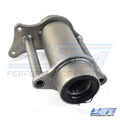 WSM Axle Carrier for Yamaha Blaster (1988–2006) 60-156