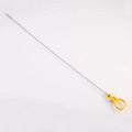 Engine Oil Dipstick Tool for Mazda 6 3 M3 M8 M6 2.0L (2006-2014)