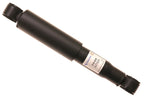 Shock Absorber for SACHS 316 830 (2016–2020)