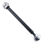 Drive Shaft Propshaft for Ford F-150 (2018–2020) Turbocharged V6