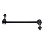 Front Control Arm and Ball Joint Sway Bar for Ford Taurus Flex (2013–2016)