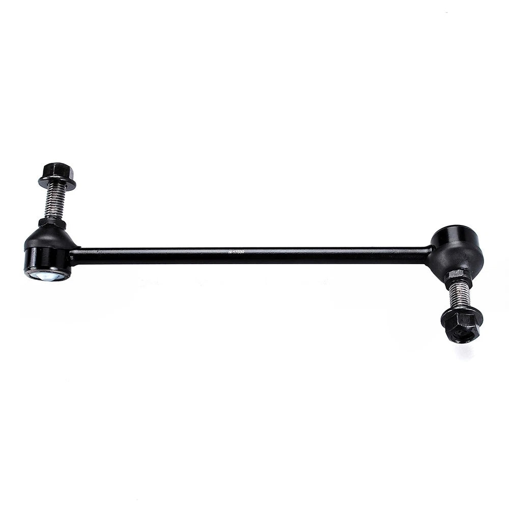 Front Control Arm and Ball Joint Sway Bar for Ford Taurus Flex (2013–2016)