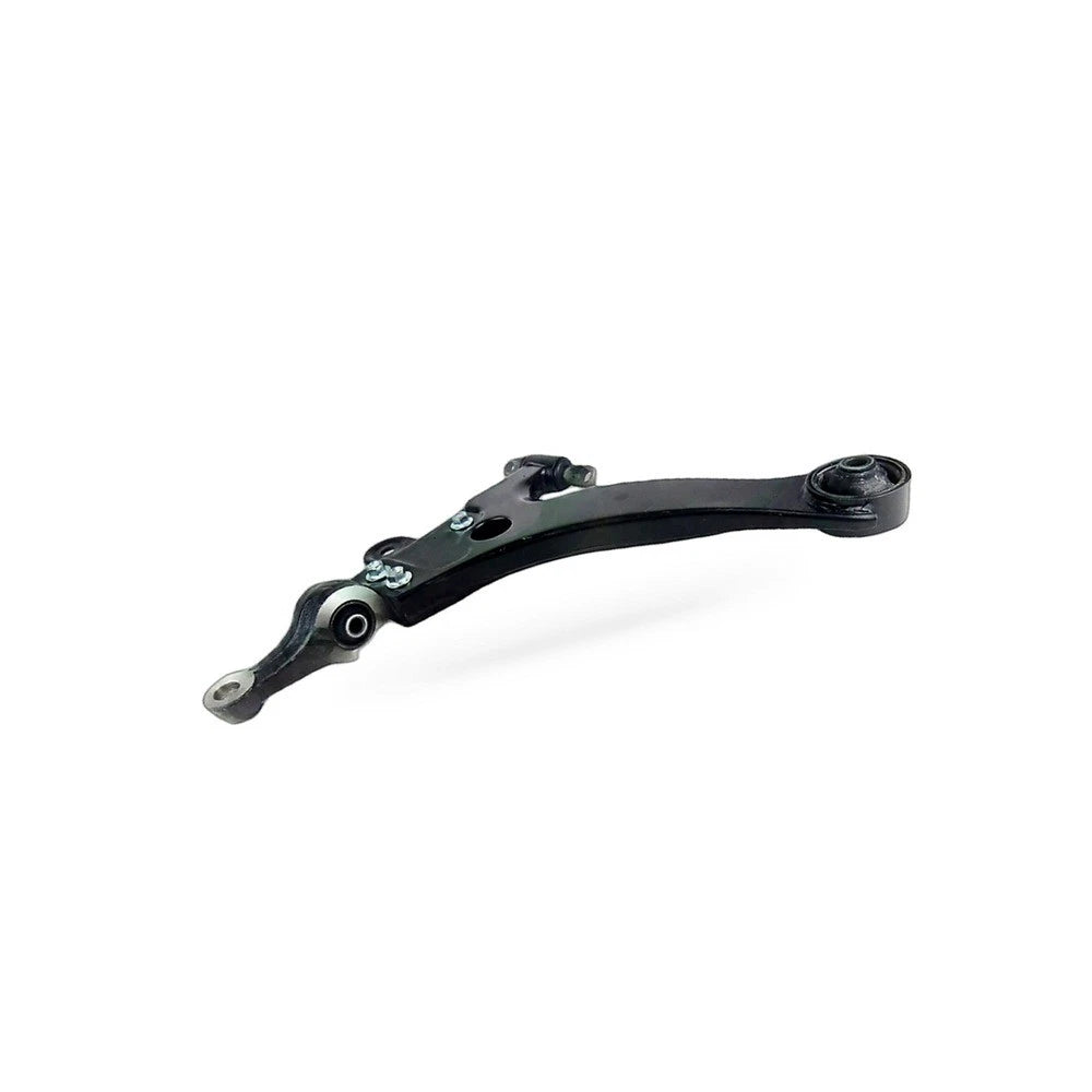 Front Lower Left Control Arm for Hyundai Sonata EF (1998–2005) 2.0L 2.4L