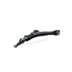 Front Lower Left Control Arm for Hyundai Sonata EF (1998–2005) 2.0L 2.4L