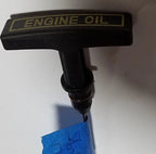 Oil Dipstick for Ford Thunderbird Cougar 3.8L (1994–1995)