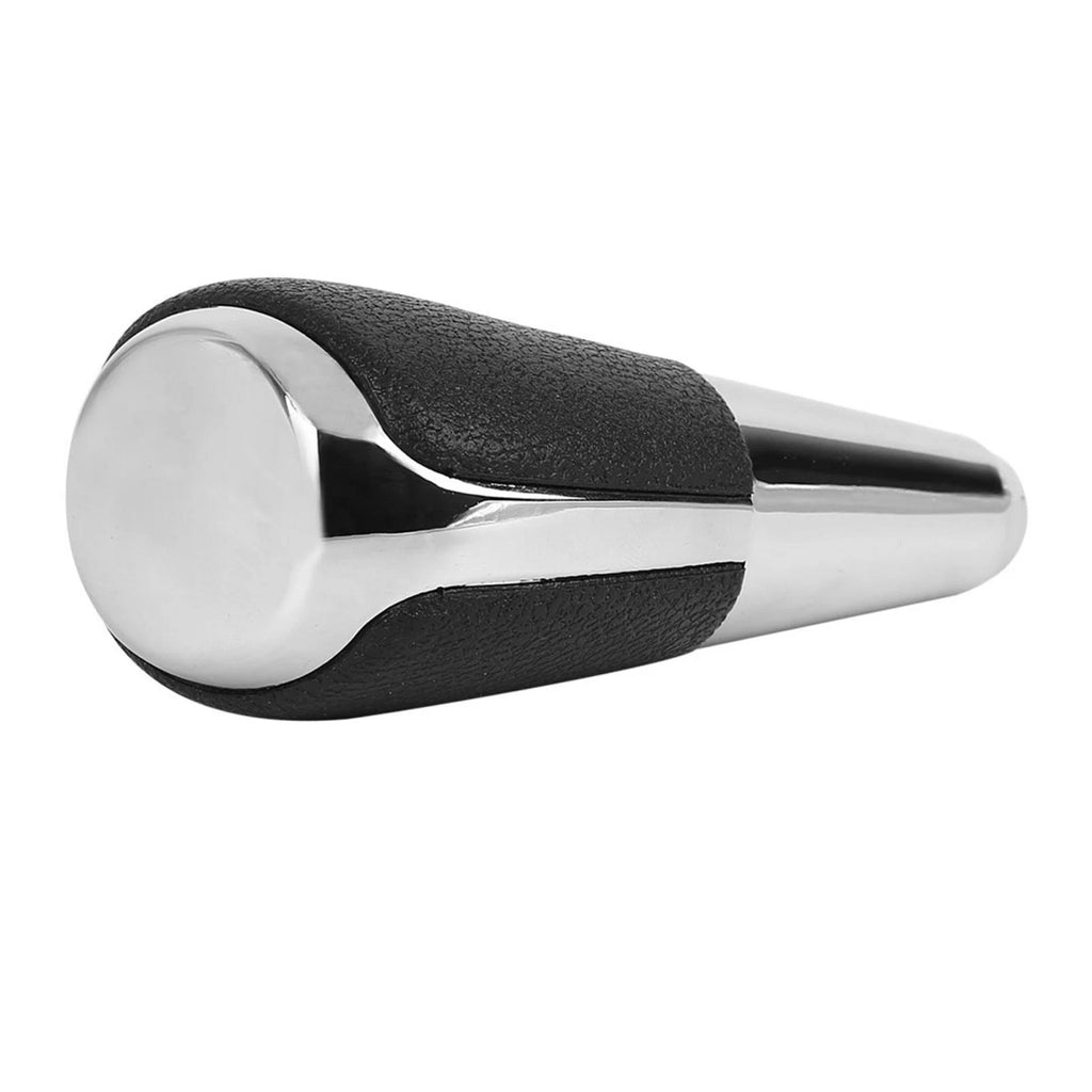 Automatic Gear Shift Knob for Toyota Camry Corolla RAV4 (2012–2017)