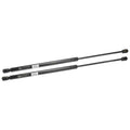 Rear Tailgate Gas Stay Struts for Ford Falcon Fairmont XD XE XF Wagon