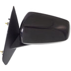 Power Heated Mirrors for Dodge Avenger (2008–2009)