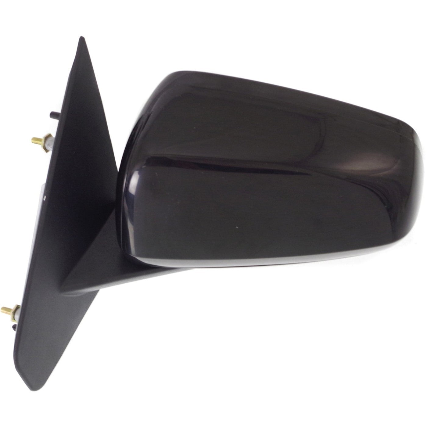 Power Heated Mirrors for Dodge Avenger (2008–2009)