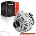 Alternator for Mercedes-Benz W203 C320 C55 AMG C240 (2003–2006)