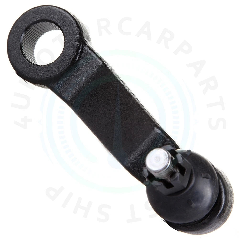 Pitman Arm Steering Kit for Toyota 4Runner Pickup 4WD (1986–1995)