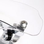 Windshield Mount Hardware for Indian Scout Sixty (2016-2023)