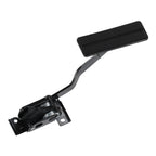 Accelerator Pedal with Position Sensor 19417903 for Chevy Corvette C6 (2005–2013)