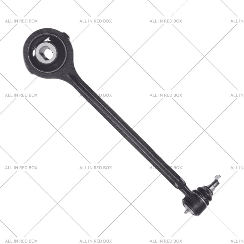Ball Joint & Lower Control Arms for Chrysler 300C (2005–On) Front Pair